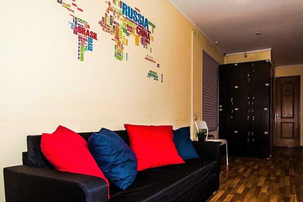 Фото Мой Мир