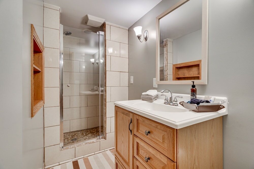 Фото Knowmad Hideaway