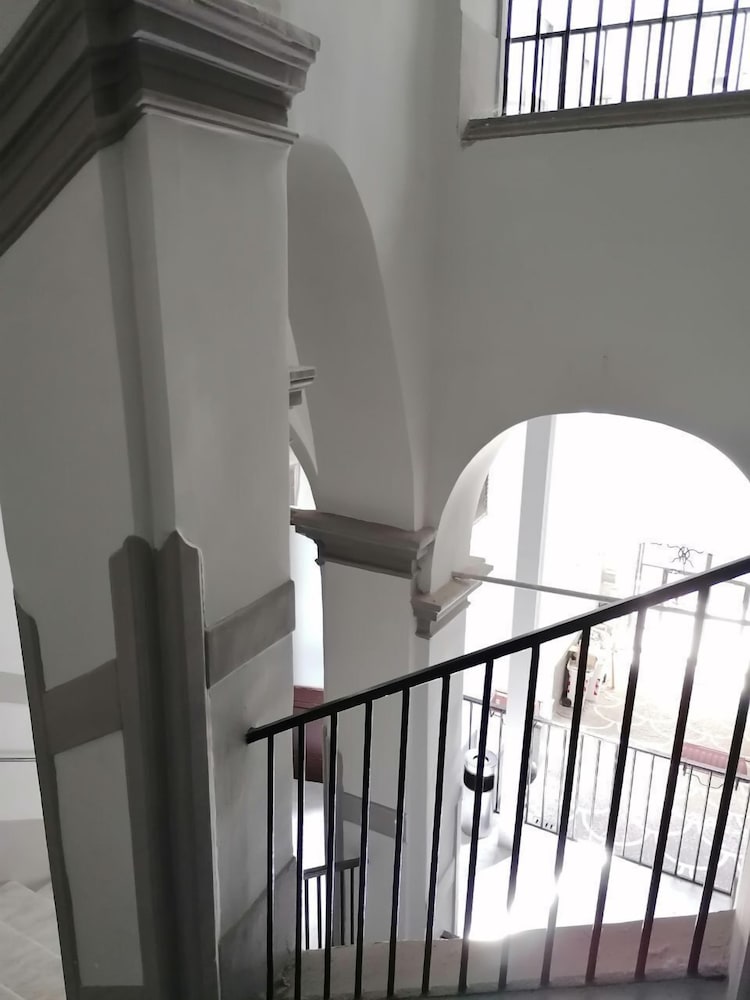 Фото Sb6 Rooms & Apartment