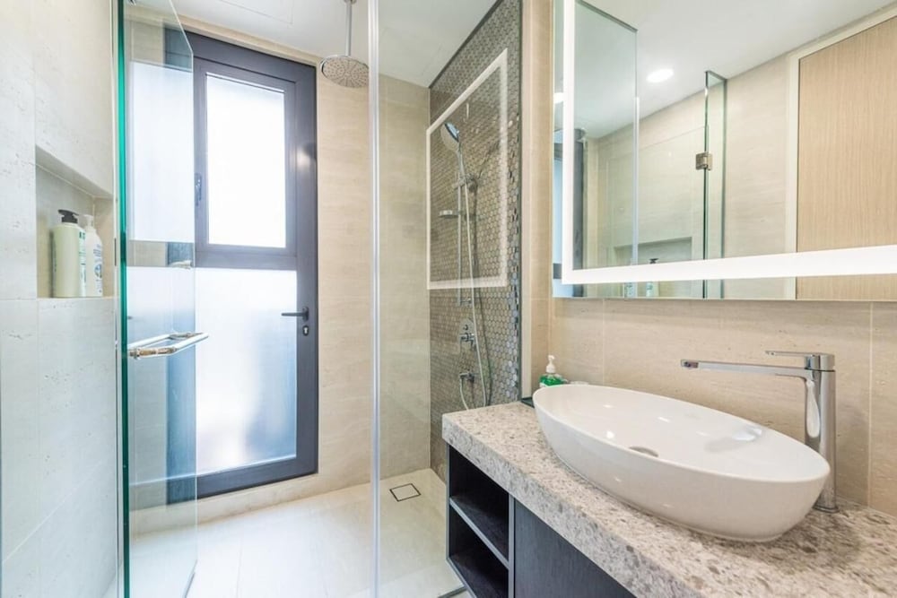 Фото Star Residence by Axquisite Suites