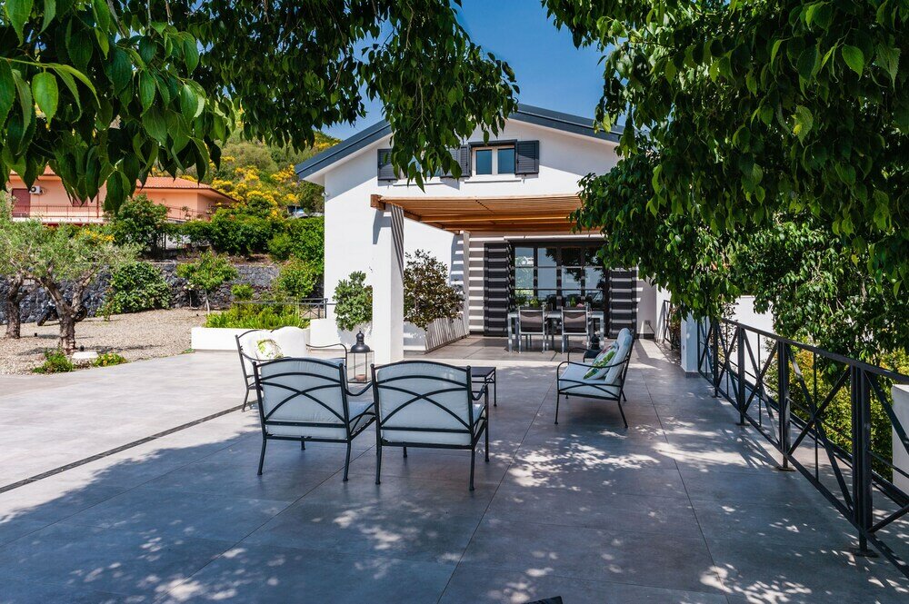 Фото Il Minicucco Apartments