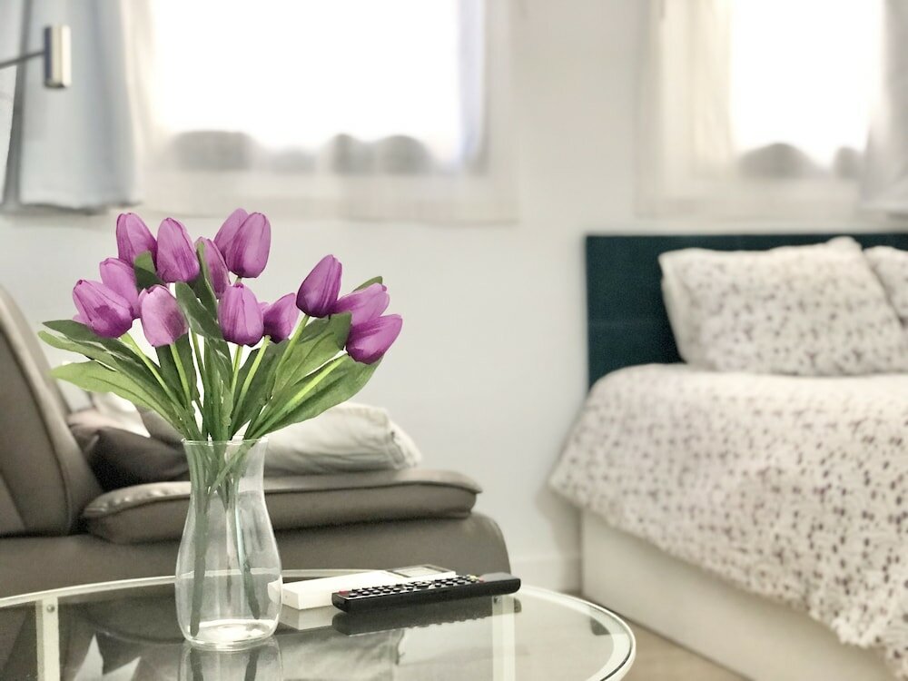 Фото Centro Picacho