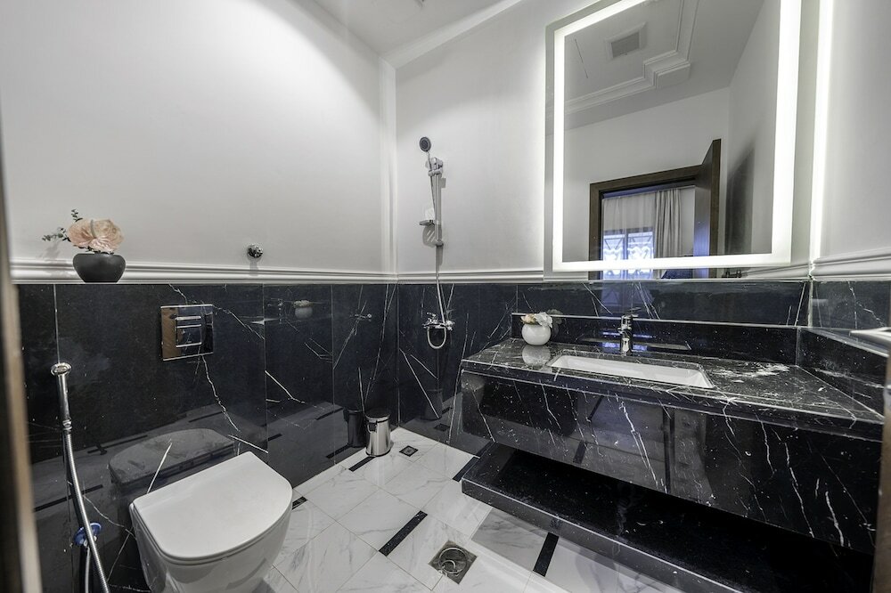 Фото Mabaat - Al Waha - 535