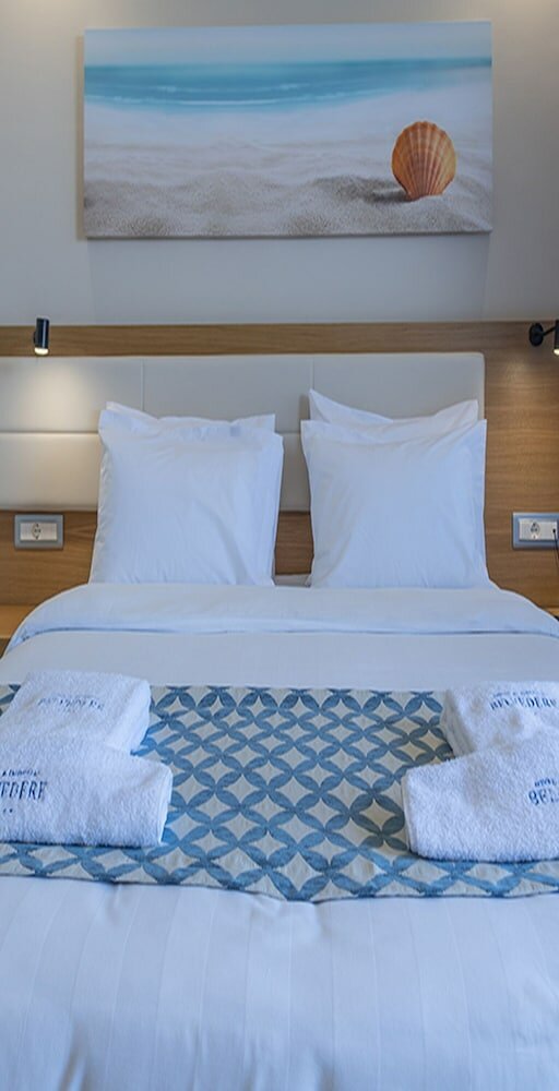 Фото Royal & Imperial Belvedere Resort - All inclusive