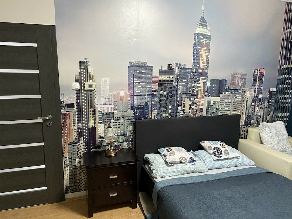 Фото Melinda Apartman