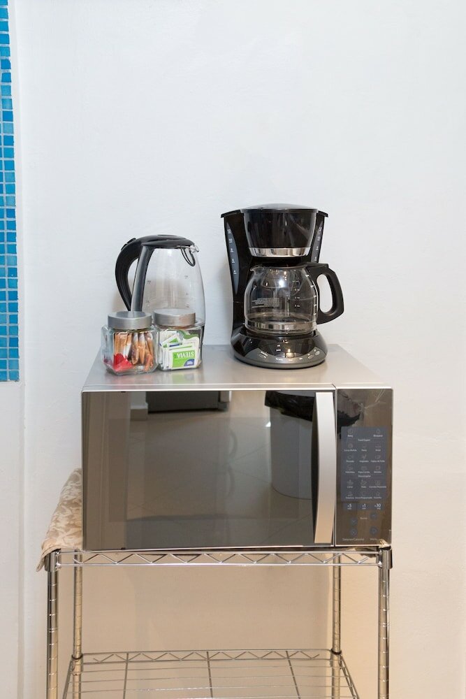 Фото Delightful Lagoon front Villa at hotel zone