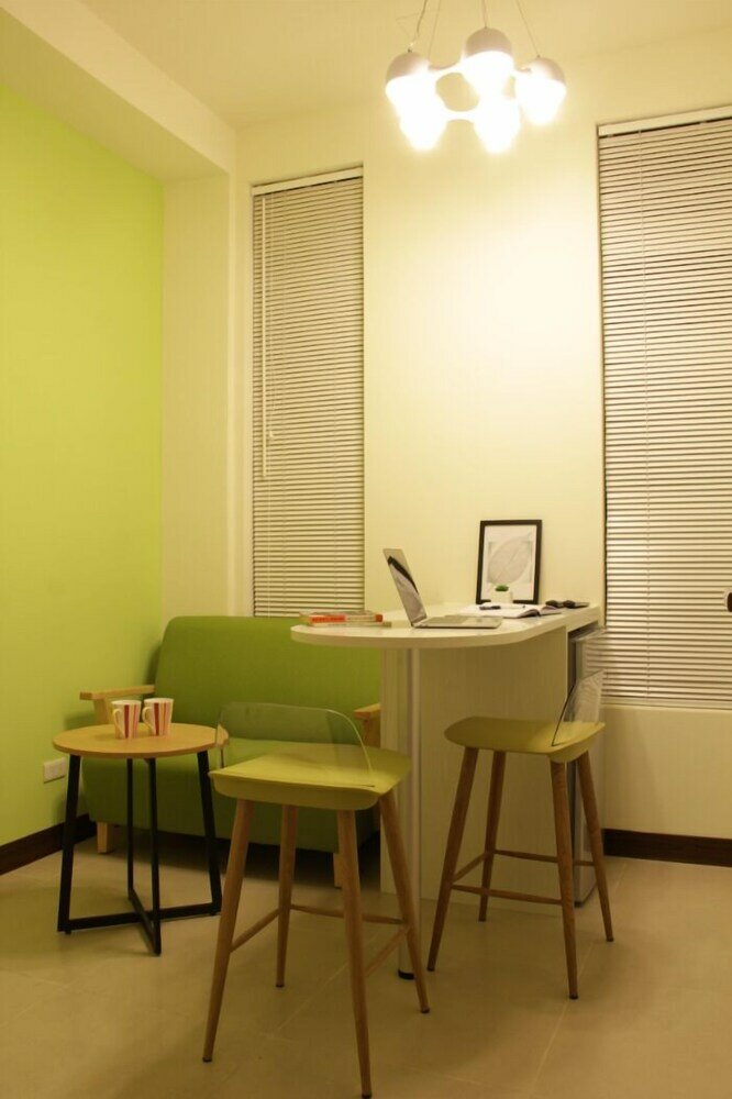 Фото Ha Ha Cat Home Shipai