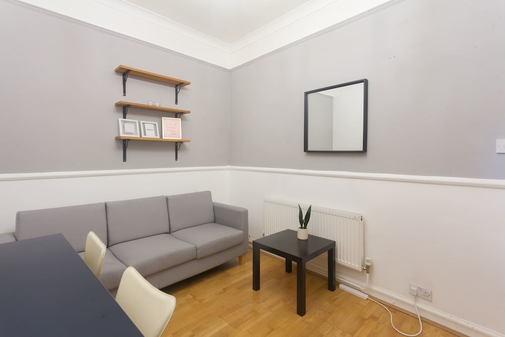 Фото Keysan House 1