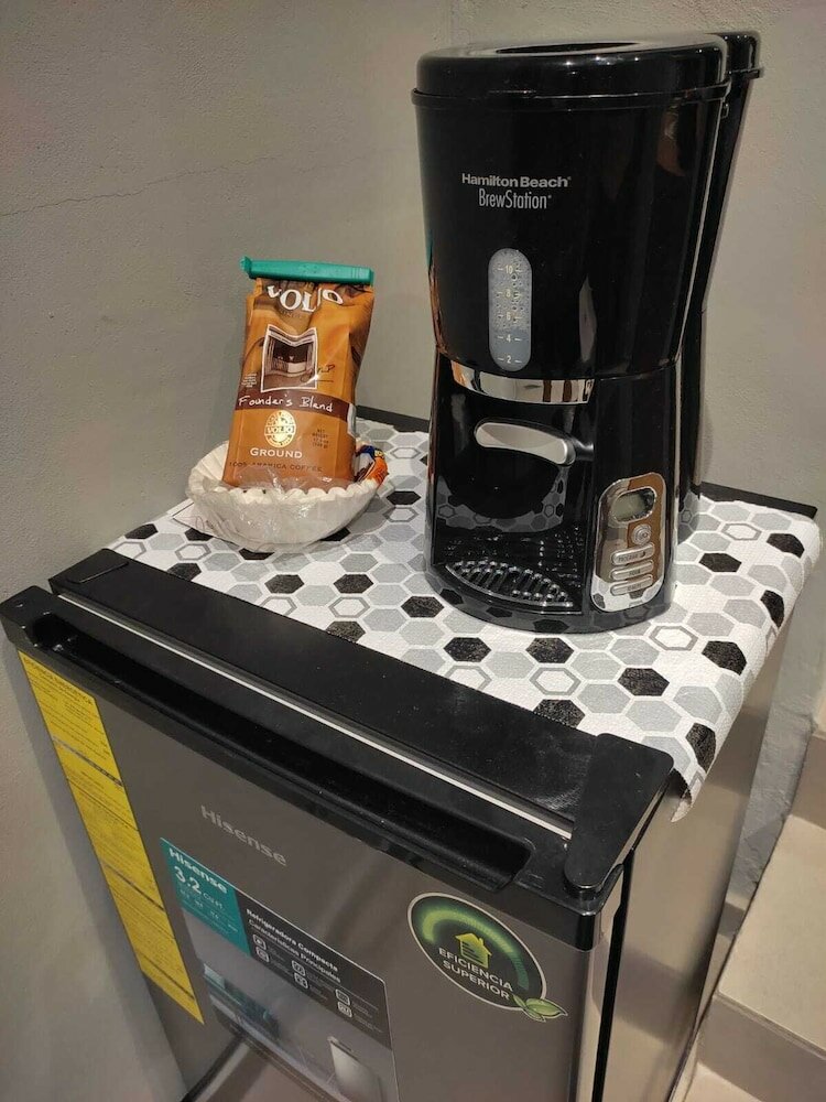 Фото Mini apartamento para 4 personas