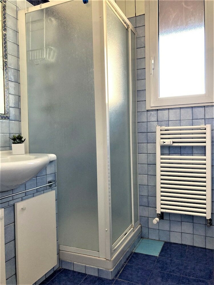 Фото Italianway - Rubens 19