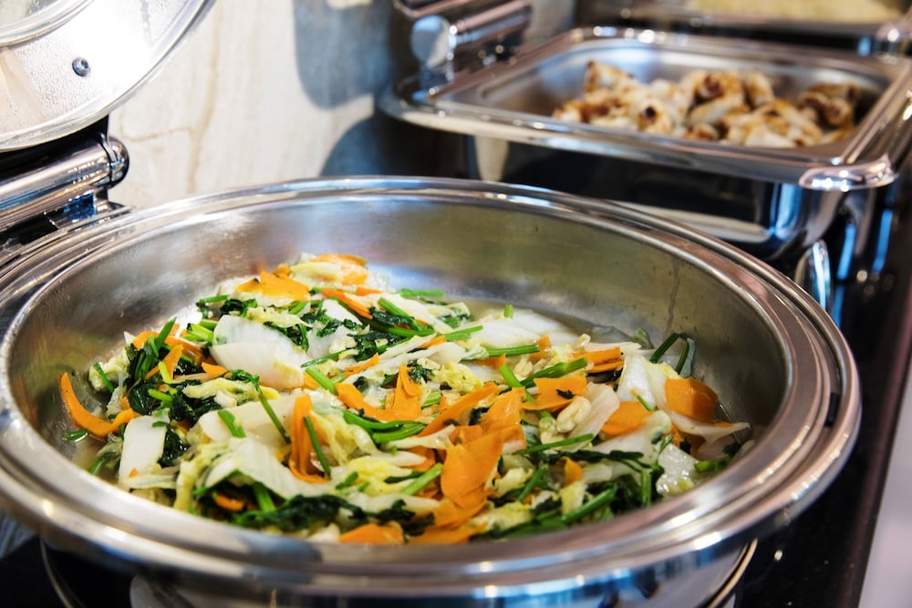 Фото Centersea Hotel Nha Trang