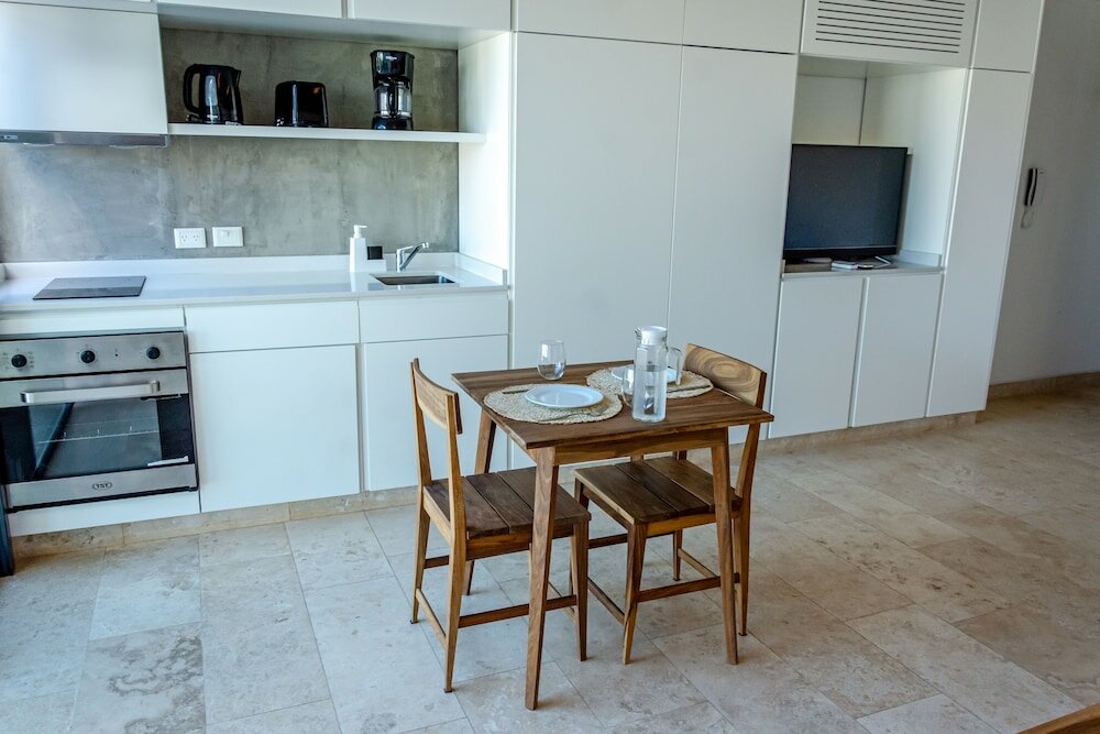 Фото Ara Homes Buenos Aires