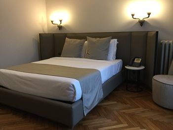 Фото Castello Guest House