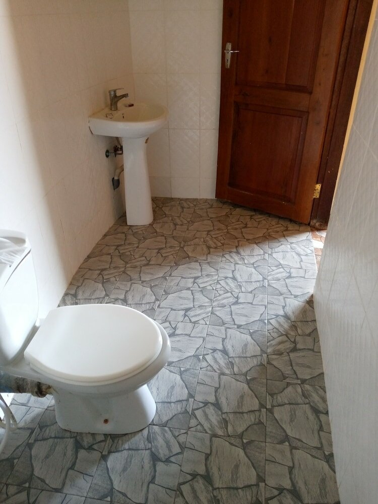 Фото Morio Motel and Campsite