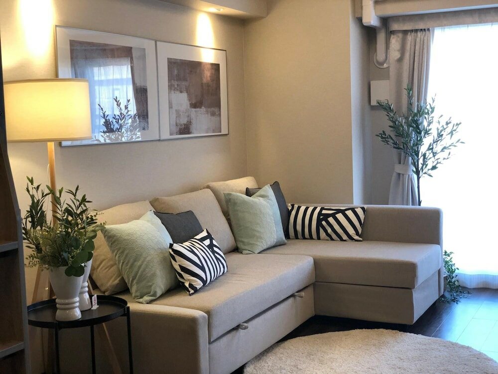 Фото Dotonbori Crystal Exe