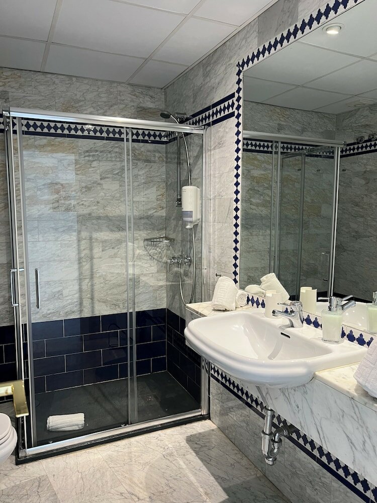 Фото Iberflat Fabiola