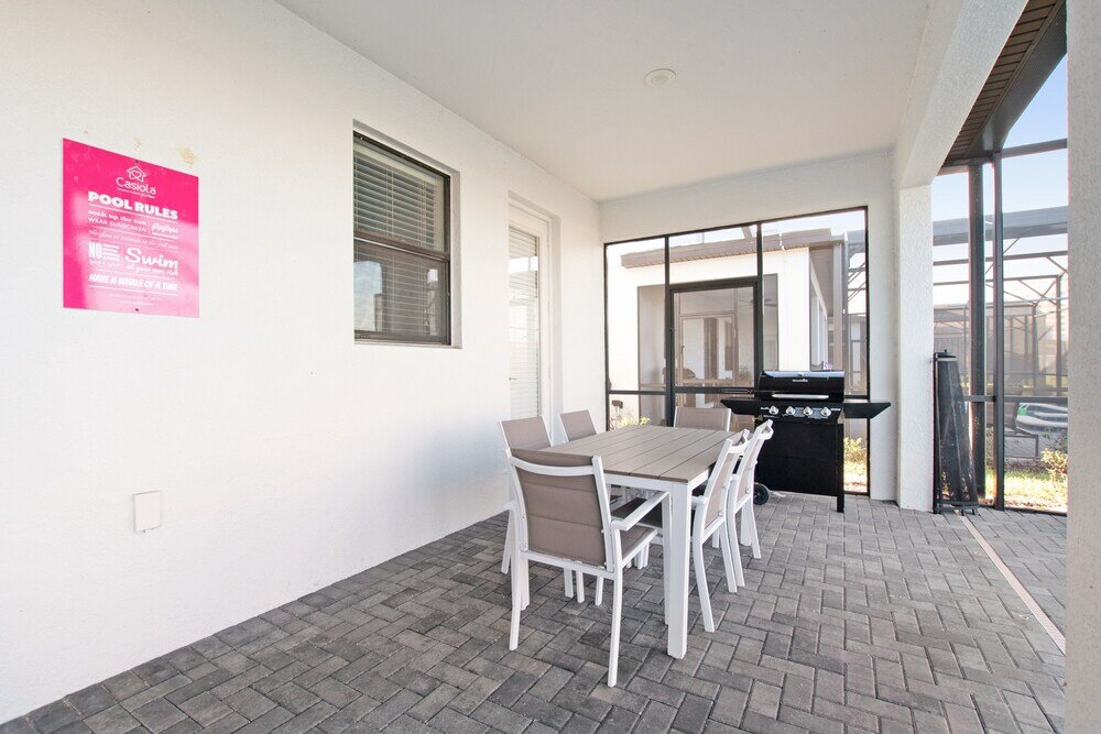 Фото 2961 Fable Street