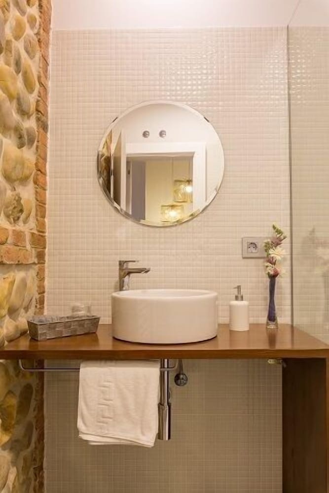 Фото Hostal Albany