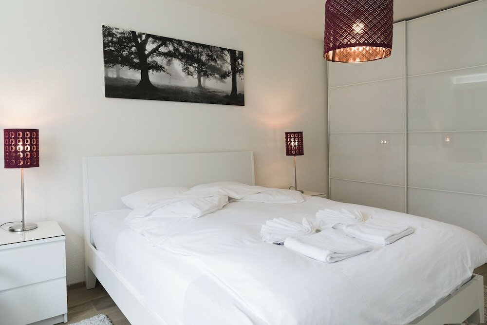 Фото Superb Suite “pocket Wifi”