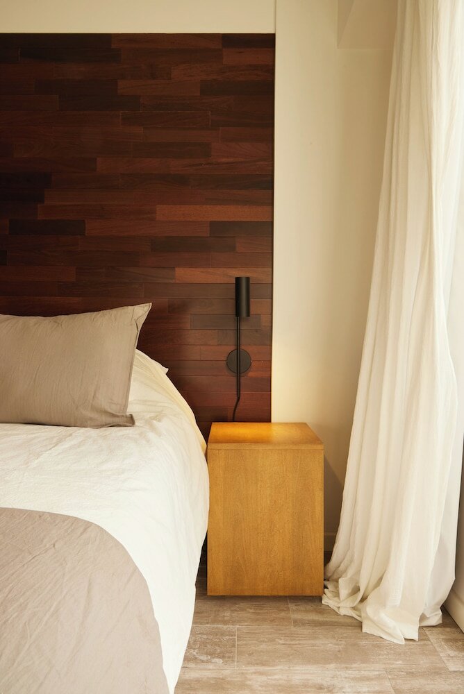 Фото Boutique Bliss Studio