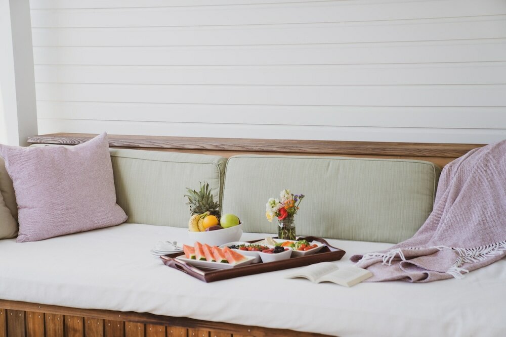 Фото The Reform Club