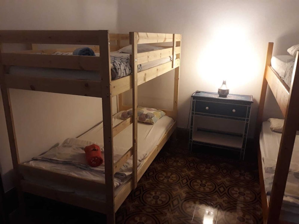 Фото Stardust Hostel