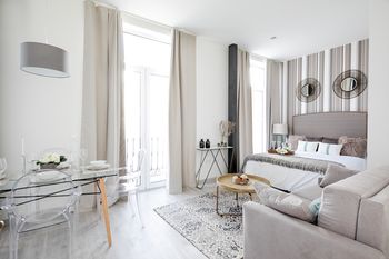 Фото Soho Boutique Museo