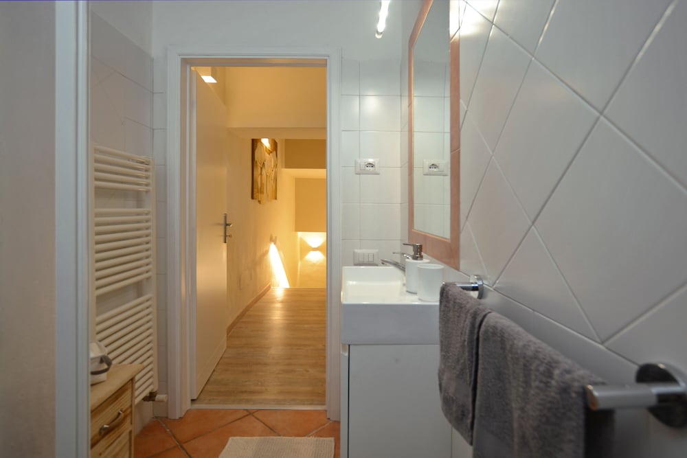 Фото Casina Di Giada