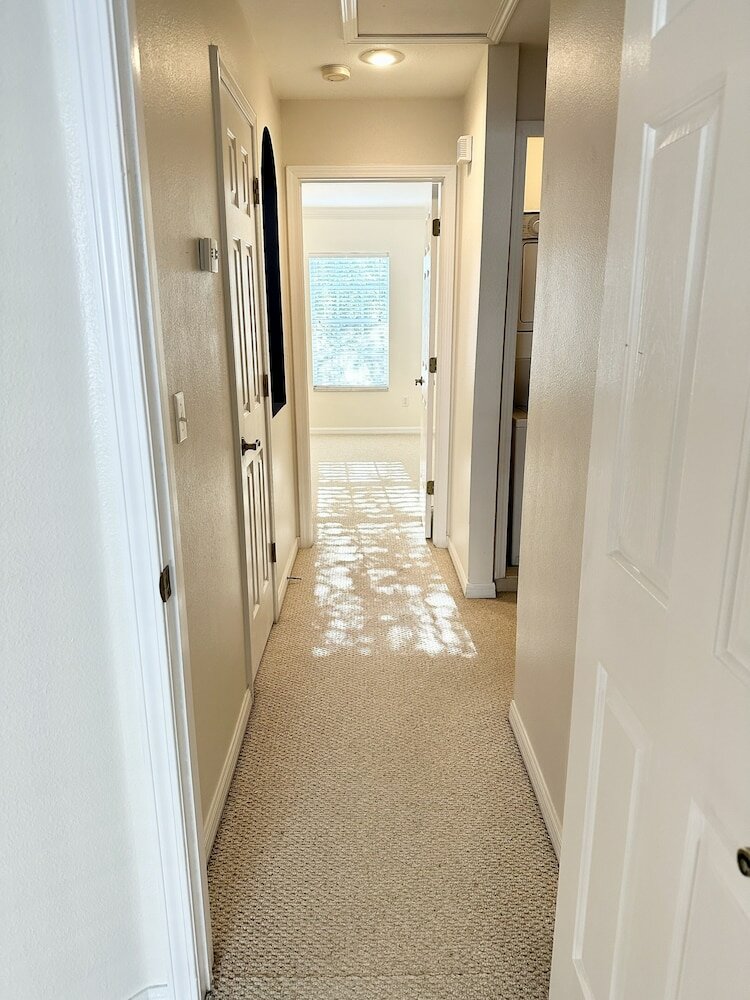 Фото 2 Level Home Central