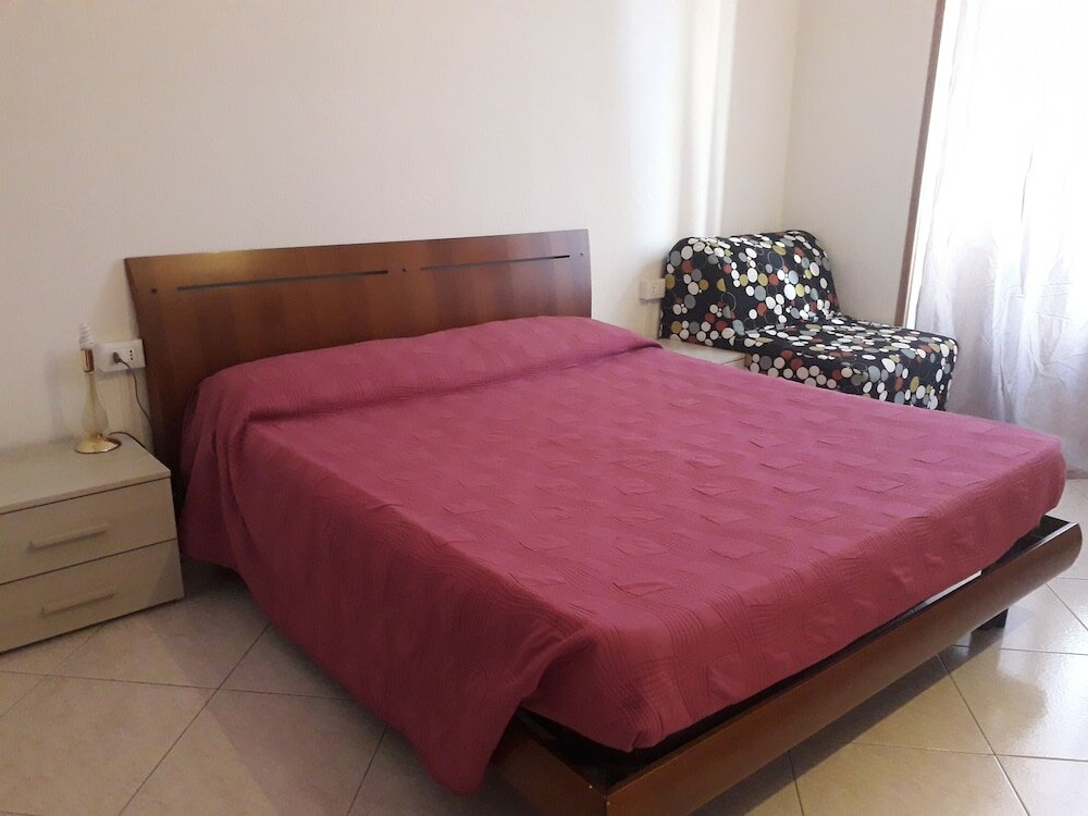 Фото Kaydees House