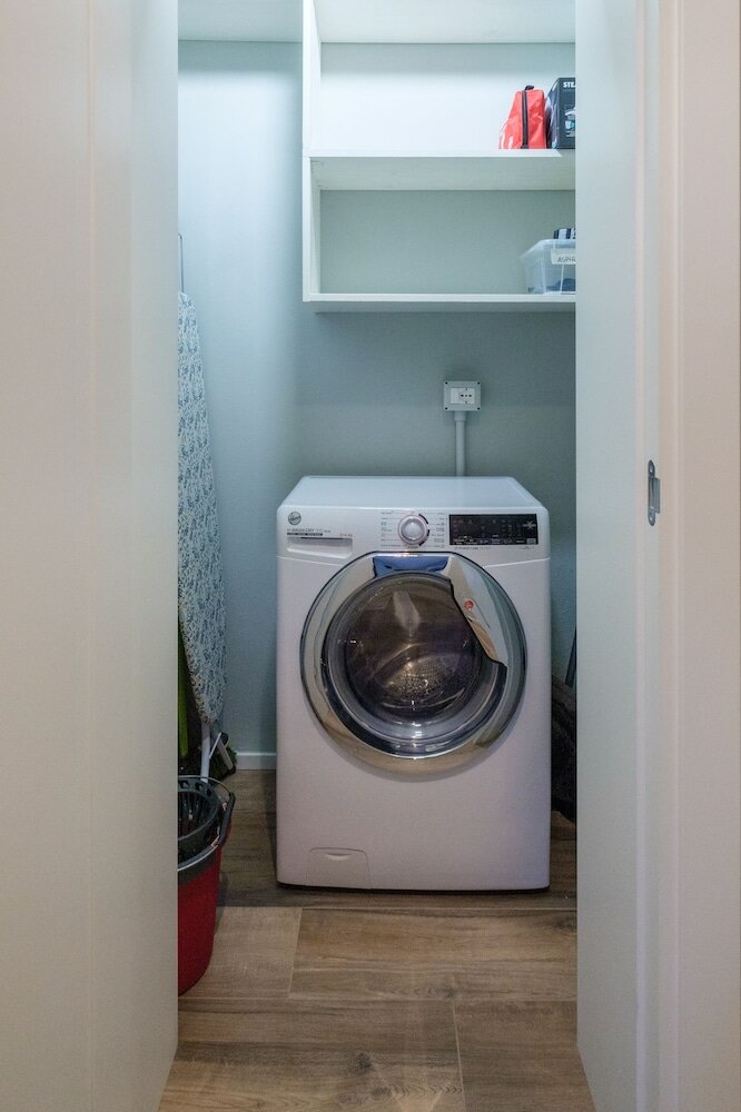 Фото San Pietro House by Studio Vita