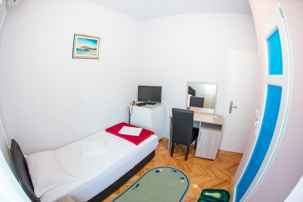 Фото Guest House Blue Coast