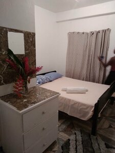 Гостиница Honiiwell rooms and suites