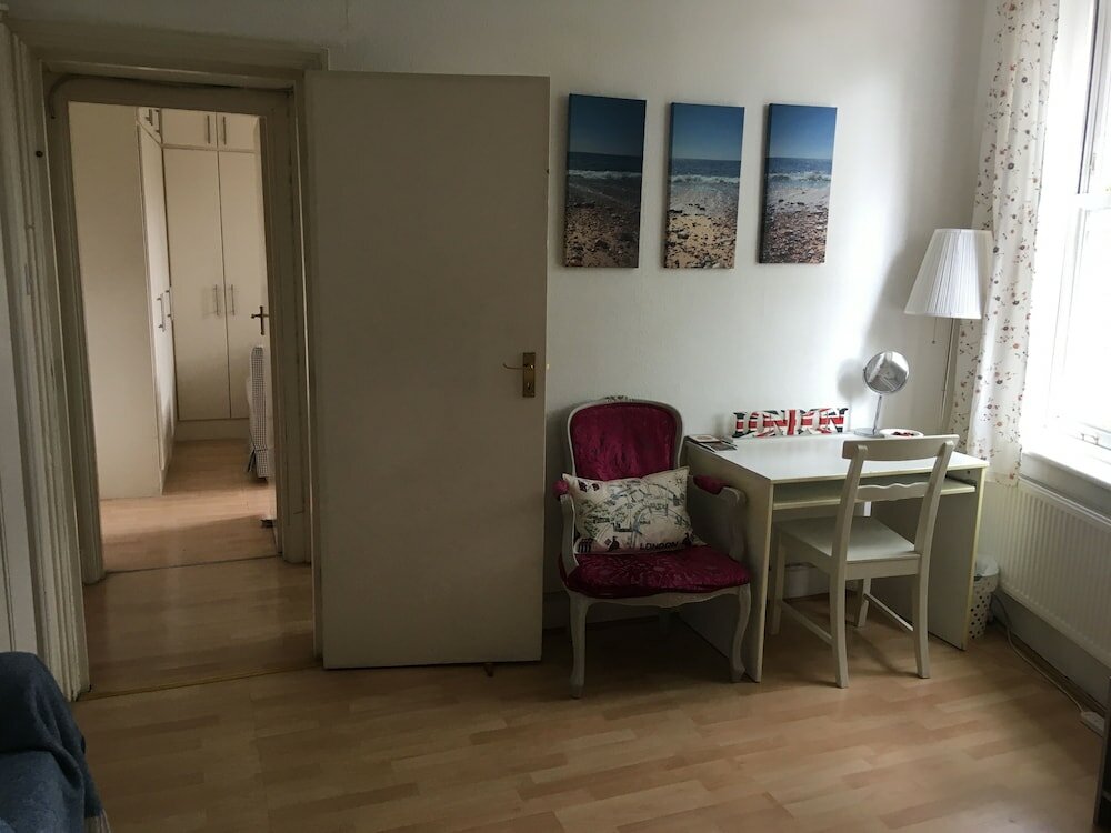 Фото London Bridge - Entire 2 Bedroom Apart