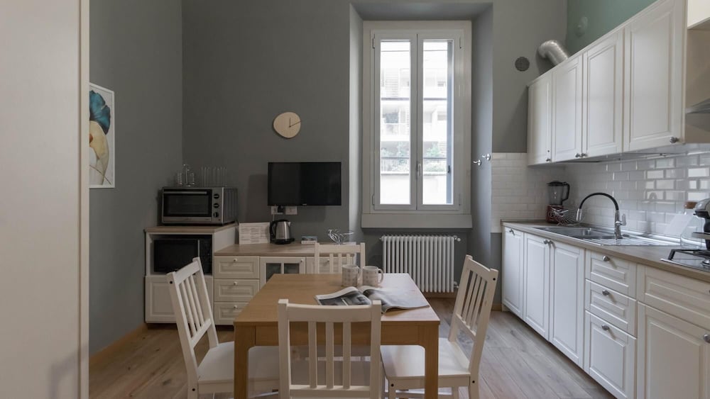 Фото Italianway - Piceno 1