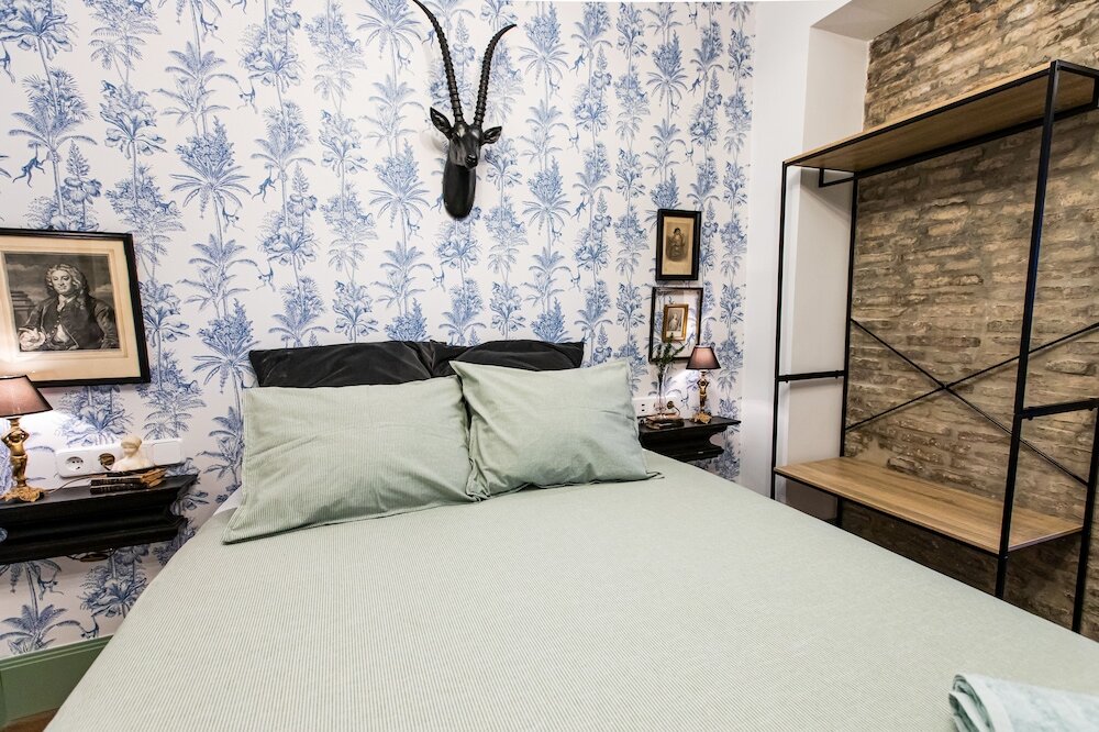 Фото Apartamentos Gaviota