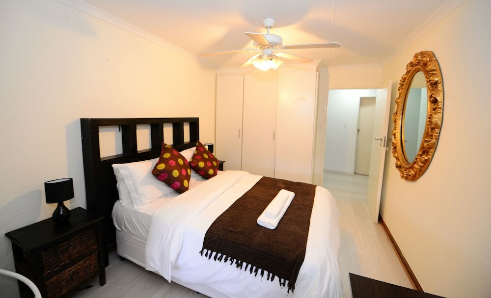 Фото Corgi Guest House