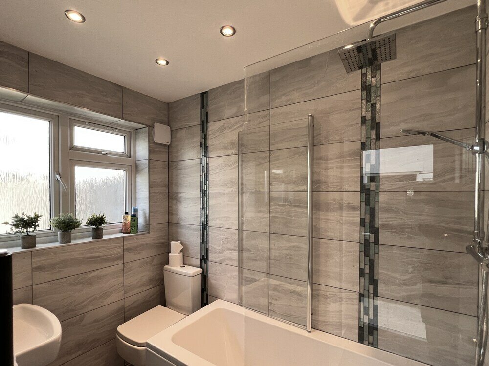 Фото Clarence House