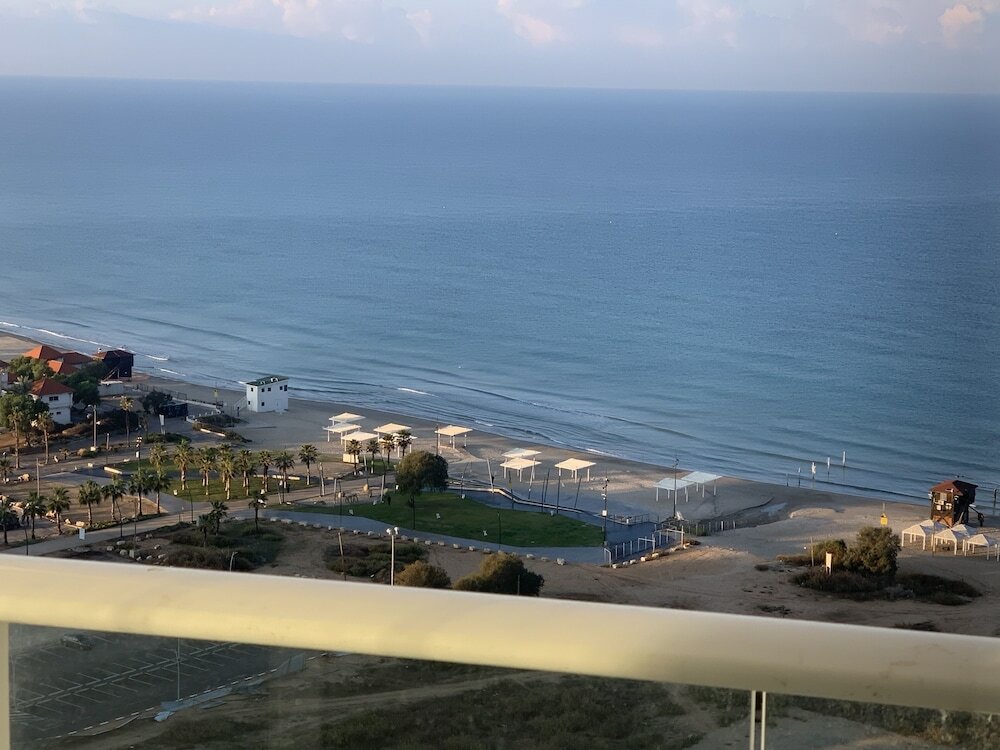 Фото Prince Palace Hadera White Beach