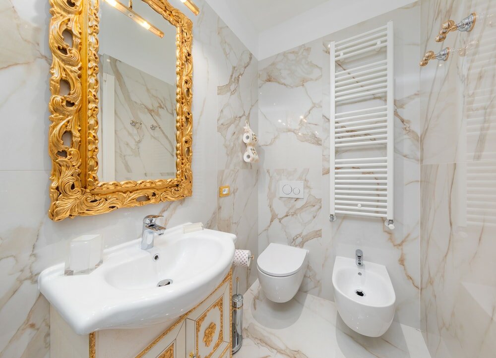 Фото La Veneziana Boutique Rooms