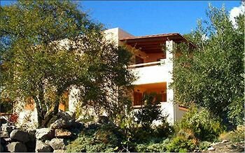 Фото Phoenix Apartments