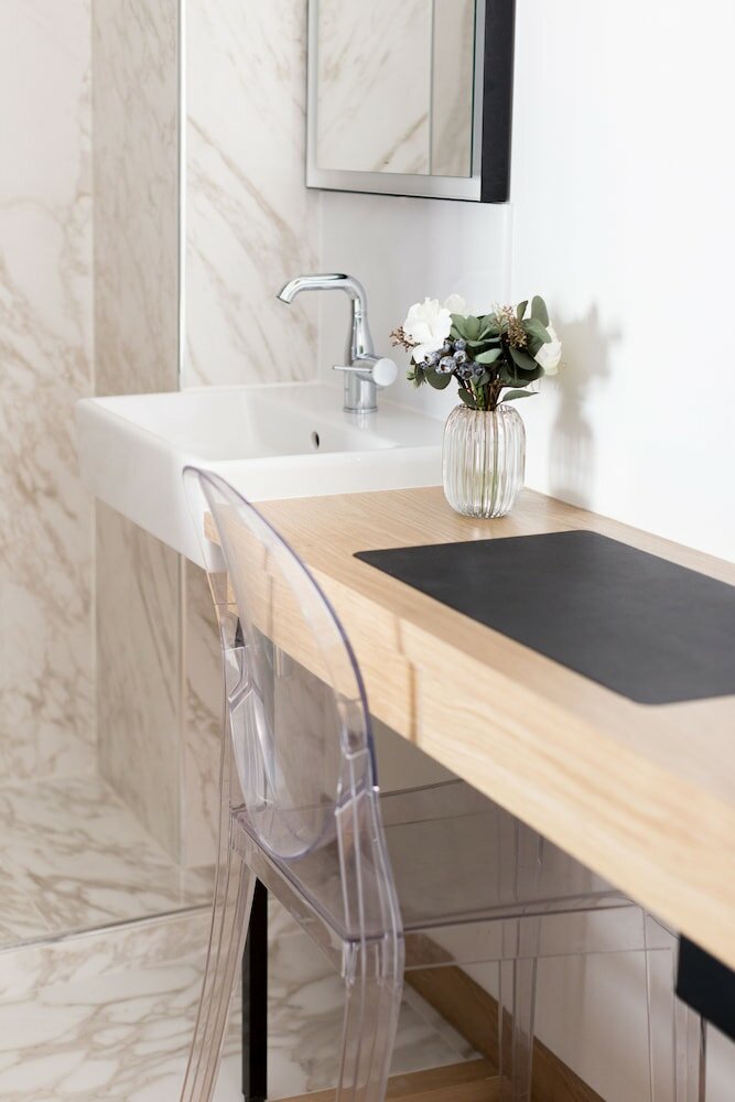 Фото Hotel So Marais