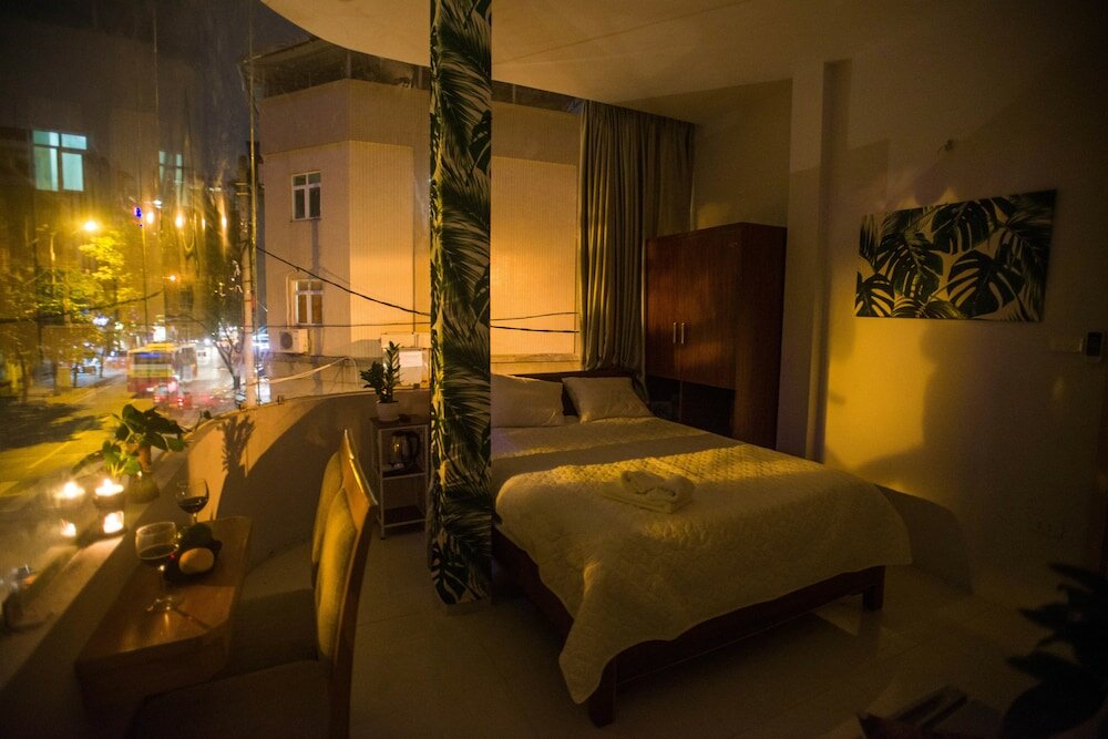 Фото Scewin Nogate 365days - Managed by Hostesk