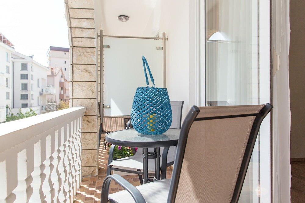 Фото Villa DiEden