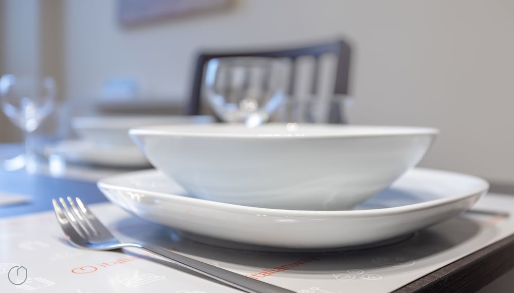 Фото Italianway - Watt 2