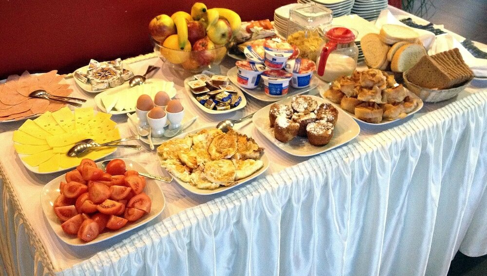 Фото Отель Mone