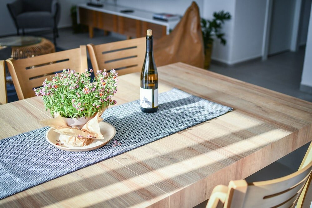 Фото High Class 6br Achziv apartment