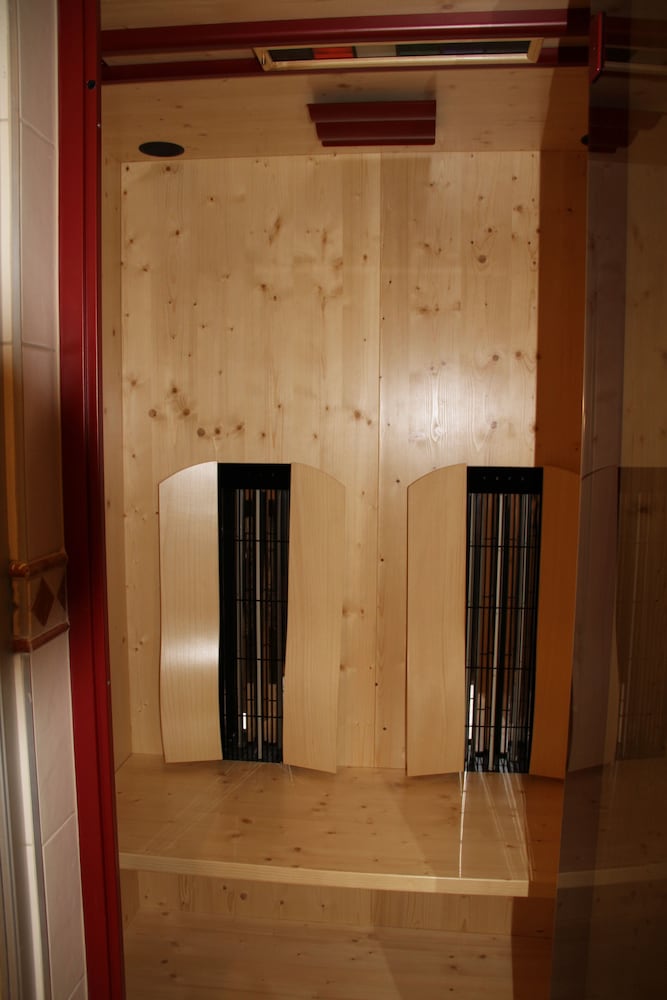 Фото Alpen Appartements Zauchensee