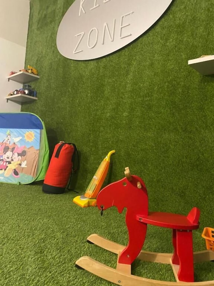 Фото 206799320775