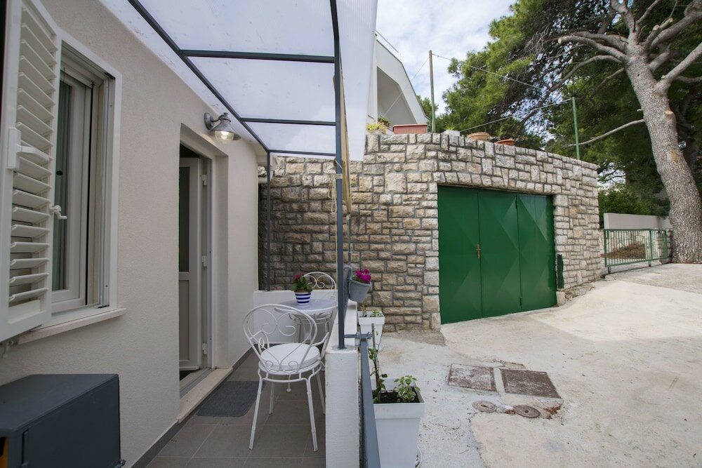 Фото Apartment Snezana